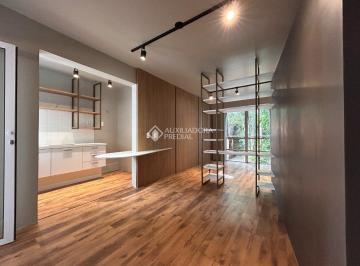 345364_i1LddCB952_3453646895228358f93.jpg · Jk reformado e planejado por arquiteto!