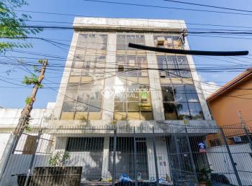 729849_iH4iZTOeXALL4jqx2m3q_7298496887b874ea1a1.jpg · Sala com 23m² para locação no Bairro Floresta