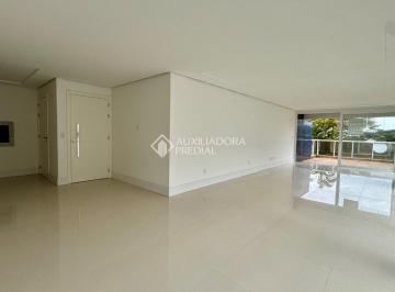 731491_i48N62L2H4A983k_73149168925530c2b0e.jpg · 3 dormitórios Vila Assunção!