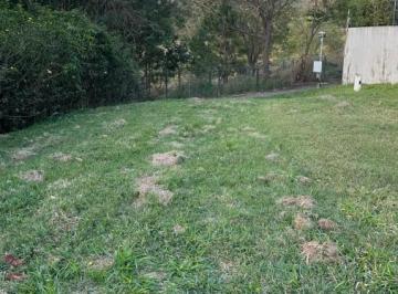 202507281741102265.jpg · Terreno para Venda em Indaiatuba, Terra Magna