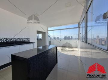 Foto 79 · Apartamento de Luxo no Alto da Mooca, 2 Quartos, 1 Suíte, 3 Salas, 3 Banheiros, 1 Vaga - São Paulo-S
