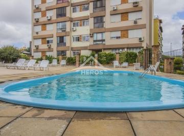 219257_i2wbk2J8m53fq8_2192576887c12e777ee.jpg · Imoveis - na Vila Nova