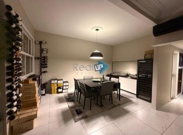 68614_i636GIlVz836sPP3_6861468877edf0ae35.jpg · Imoveis - em Ipanema