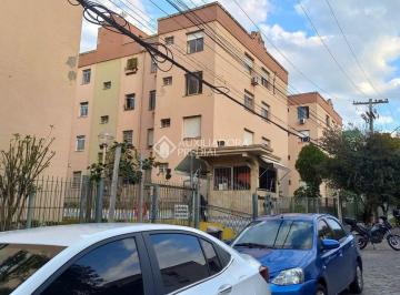 731172_i3I23788h_7311726884fc7e73b58.jpg · lindo apartamento, reformado, Condomínio com portaria 24hs, vaga rotativa.