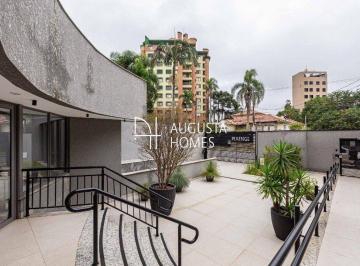 22_i99172654592a1_226883bcbbb2c9f.jpg · Apartamento à venda - no Centro