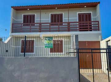 731173_icX51J4G55vdfw9_7311736884c7bf9763a.jpg · Sobrado á venda de 3 quartos com suíte em Cachoerinha bairro Jardim do Bosque