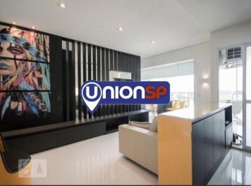 391283_i5L5oHWj_39128368877d606cfcc.jpg · Apartamento com 1 dormitório à venda, 49 m² por R$ 810.000,00 - Brooklin - São Paulo/SP