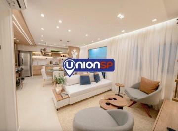 391287_i984iK7168Q_39128768878c4719df2.jpg · Apartamento à venda, 60m² por R$875.653,144- Chácara Klabin - São Paulo/SP