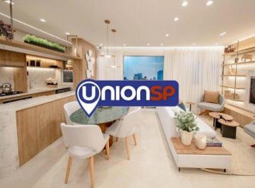 391286_i8AzuV7B6h67dhOq_39128668878aafd28f5.jpg · Apartamento à venda, 75m² por R$ 962.780,00- Chácara Klabin - São Paulo/SP