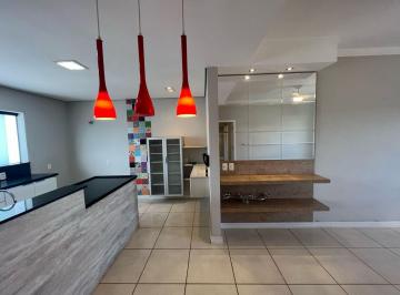 Foto · Apartamento à venda em Mogi Guaçu-SP: 3 quartos, 106m² no bairro Imóvel Pedregulhal! Condominio Leon