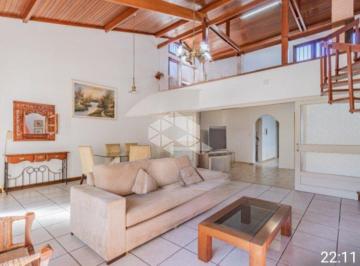 704662_iZv3Dd52E97j35sd1_7046626886e66b5b4f0.jpg · ÓTIMA CASA DE 3 QUARTOS SENDO OS 3 COM SUÍTES- 350M2- IPANEMA