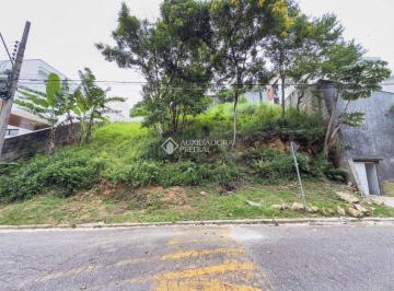 731259_i317R61_7312596886a5584b77f.jpg · Terreno no Bosque Das Mansões com 744 m².