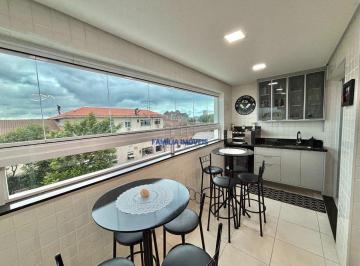 23103_i44L1259_231036870361a85342.jpg · Apartamento venda 2 quartos suite varanda gourmet Macuco Santos/SP