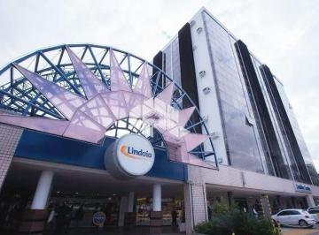 704542_i211Wqed6o_7045426883d7aba87c5.jpg · Sala Comercial à venda no Edifício Lindóia Center