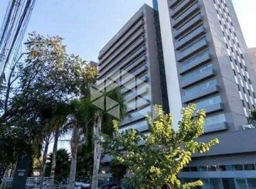 704762_i42z7v7P6_7047626887dadfbdfd3.jpg · Sala comercial com 25m² em localização estratégica