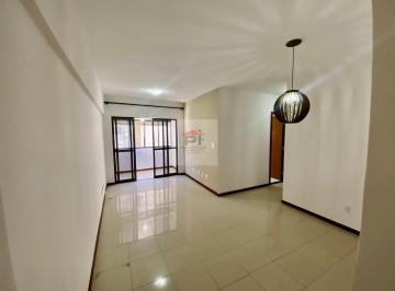 202507281740395187.jpg · Apartamento 3 Quartos para Venda em Salvador, COSTA AZUL, 3 dormitórios, 1 suíte, 3 banheiros, 1 vag