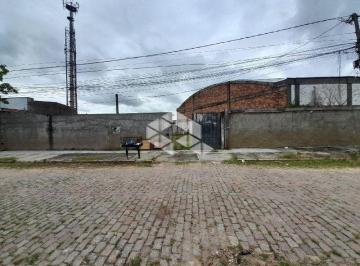 704734_iKKLc_7047346887bef440890.jpg · Terreno à venda com 900m² no bairro Sarandi - Porto Alegre / RS