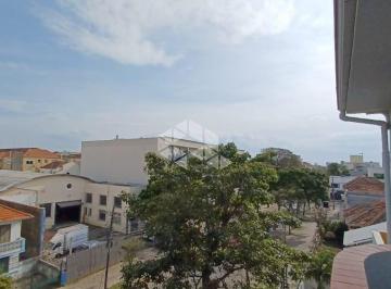 704714_i2FT23P64_70471468d1521e2032c.jpg · Apartamento à venda com 3 dormitórios, 02 banheiros no bairro São João - Porto Alegre
