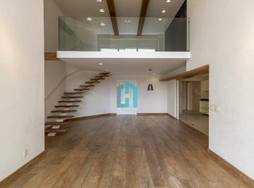 209551_iAq5mu6AeEco5_2095516887a2c6cf5bf.jpg · Luxuoso Apartamento no Coração de São Paulo