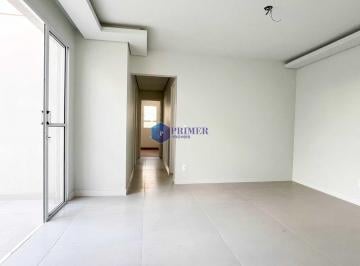 31395_iz8x2c_3139568851d051272e.jpg · Apartamento à venda - em Santa Inês