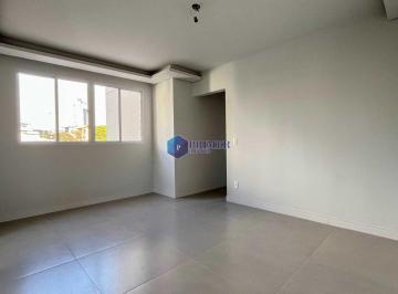 31394_ib2o9f_3139468850f5e0d9ac.jpg · Apartamento à venda - em Santa Inês