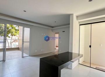 31396_ia9z7u_3139668852ab40f5ab.jpg · Apartamento à venda - em Santa Inês