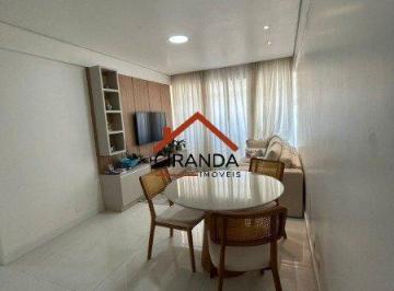8961_i1K2frVL272K2DDKO5W3_89616887c2dd16397.jpg · 02 QUARTOS - REFORMADO - PEIXOTO GOMIDE