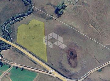 704690_i1gV8dP8_7046906887863460d89.jpg · Chácara de 14,14 ha em Contendas, São Francisco de Paula
