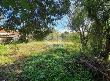 496276_iq4v779y8L937_4962766887d2eaca7f7.jpg · Terreno plano medindo 22 x 61,60 no Bairro Tristeza em Porto Alegre.