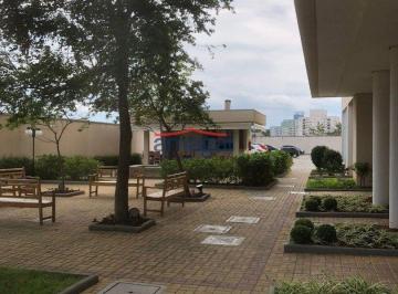 135839_iE63C1GDnJ7OX8_1358396885686598739.jpg · Apartamento na Vila Industrial, São José dos Campos