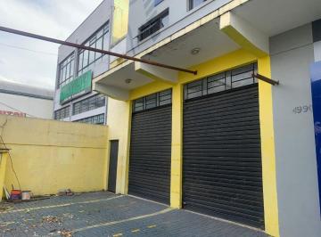 8583_iQ1a4S2Sn766Ml2YgX_85836887d9e6a18bd.jpg · Imóvel Comercial Para Locação Zona Sul
