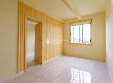 Apartamento · 35m² · 1 Quarto · Apartamento de 01 quarto na Princesa Isabel