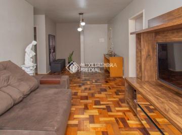 731500_iB156944J2Pdh523v97D1_7315006887b27367759.jpg · Apartamento de 02 quartos no bairro São Sebastião