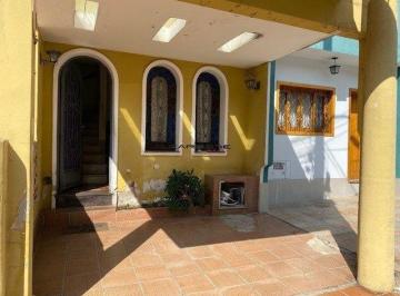 38860_i9uuWOW2279rA6413X_388606887ac9b8f7e6.jpg · Casa à venda - no Vila Bertioga