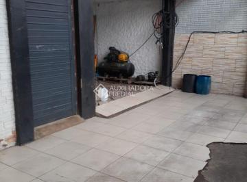 WhatsApp Image 2025-07-23 at 13.58 · pavilhão na BR116 CANOAS /IGARA