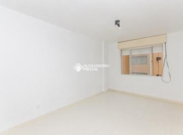 731490_ii91G19494_73149068878aa210a8f.jpg · Apartamento JK no centro histórico em Porto Alegre