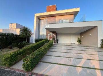 13709_i3P8cA839H1I33_13709688190eaebc15.jpg · Casa à venda - em Loteamento Residencial Fazenda Casa Grande