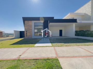 13659_i2CP9Y472sAogeUh7w84_13659687c4ee5175c8.jpg · Casa à venda - em Loteamento Residencial Fazenda Casa Grande