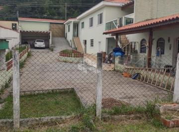 704530_i9Y63_7045306883ecf77bffa.jpg · Casa com 3 quartos à venda em Horto Florestal - SP