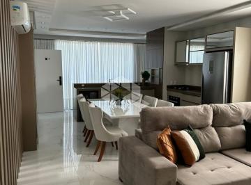 704733_i65N2sN5Q58ZF65BJrq_7047336887bc442cdb7.jpg · Apartamento a venda no Mata Atlântica em Tijucas-SC