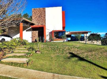 96038_i6TbPSb6666P51z787_960386887918264a87.jpg · CASA; CONDOMINIO; TERRAS DE SAO LUCAS - RESIDENCIAL; ZONA OESTE; SOROCABA.