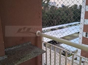 202507281753286717.jpeg · Apartamento para Locação em Jundiaí, Parque União, 2 dormitórios, 1 suíte, 2 banheiros, 1 vaga