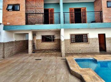 96035_ikgv2E48yMd4_96035688778df25f84.jpg · SOBRADO COM 3 SUITES JD ABAETÉ