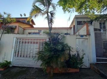 96033_i42c89wb34RC_9603368876d3f2c7a3.jpg · CASA 02 DORMITORIOS 1 SUITE NO TRUJILLO