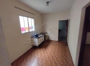 96037_iBdk5_960376887828be3e25.jpg · CASA 2 QUARTOS PRO-MAR