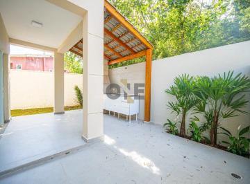12287_i9EI1T_1228768853d53920c4.jpg · Casa com 3 dormitórios, sendo 1 suíte para venda - Granja Viana - Cotia - SP