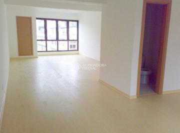 726223_i4AAiFTH93G84Y263_72622368780a05442e4.jpg · Sala Comercial no Praia de Belas - Porto Alegre