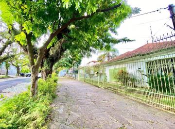 283228_in3cGvDM1B_28322868852a5bd9900.jpg · Terreno à venda em Petrópolis, Porto Alegre