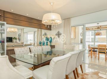 Apartamento · 113m² · 3 Quartos · 2 Vagas · Apartamento à venda - em Ecoville