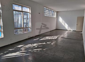 14173_i74YZk8r22V6Wo94_141736884ef3ad99fd.jpg · Comercial para aluguel - em Rudge Ramos